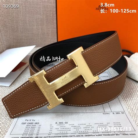 high quality replica hermes belt uk|authenticate hermes belt.